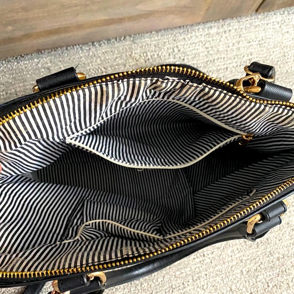 Purse - Picture 4 of 4